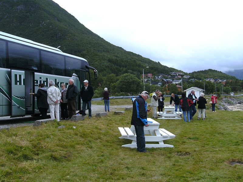 Nordkap 2009 304.jpg